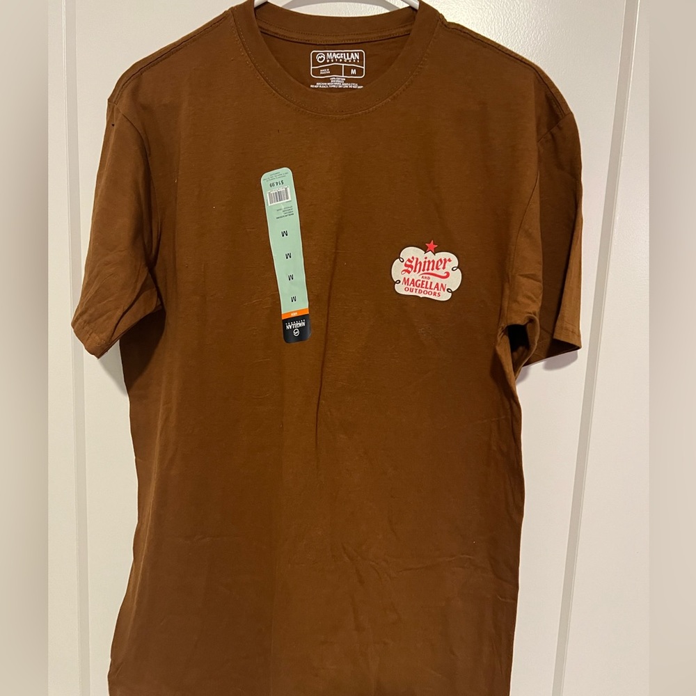 beer t shirt